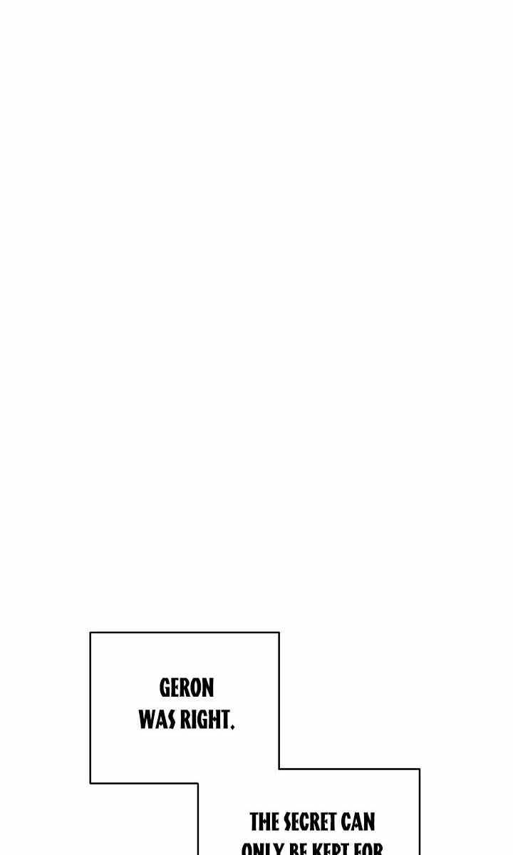 Page 15 of Chapter 39