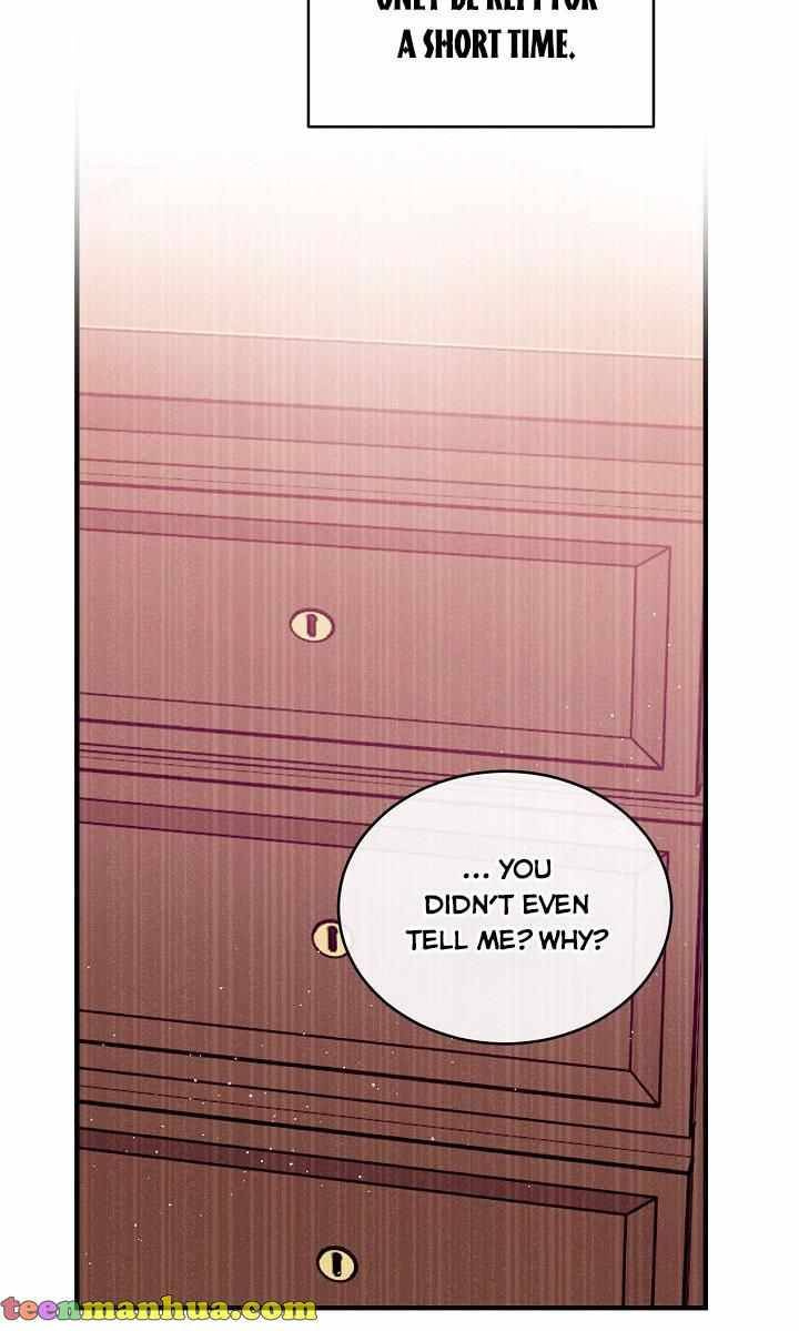Page 16 of Chapter 39