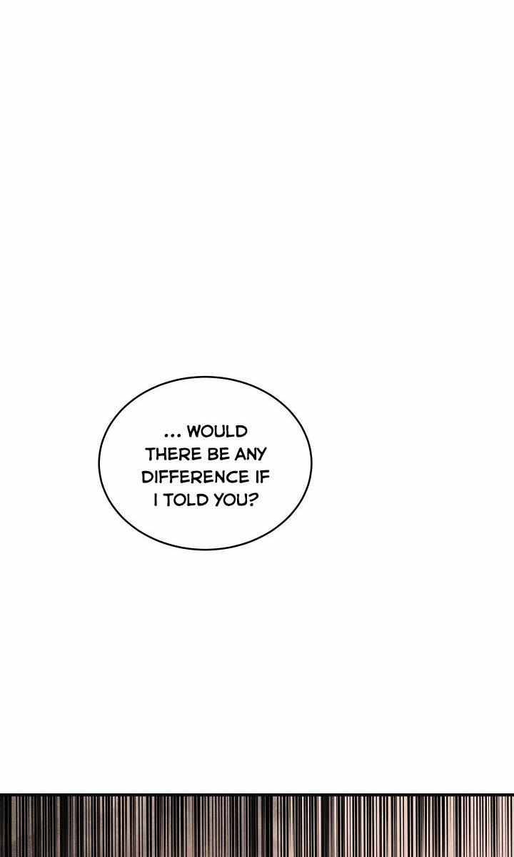 Page 17 of Chapter 39