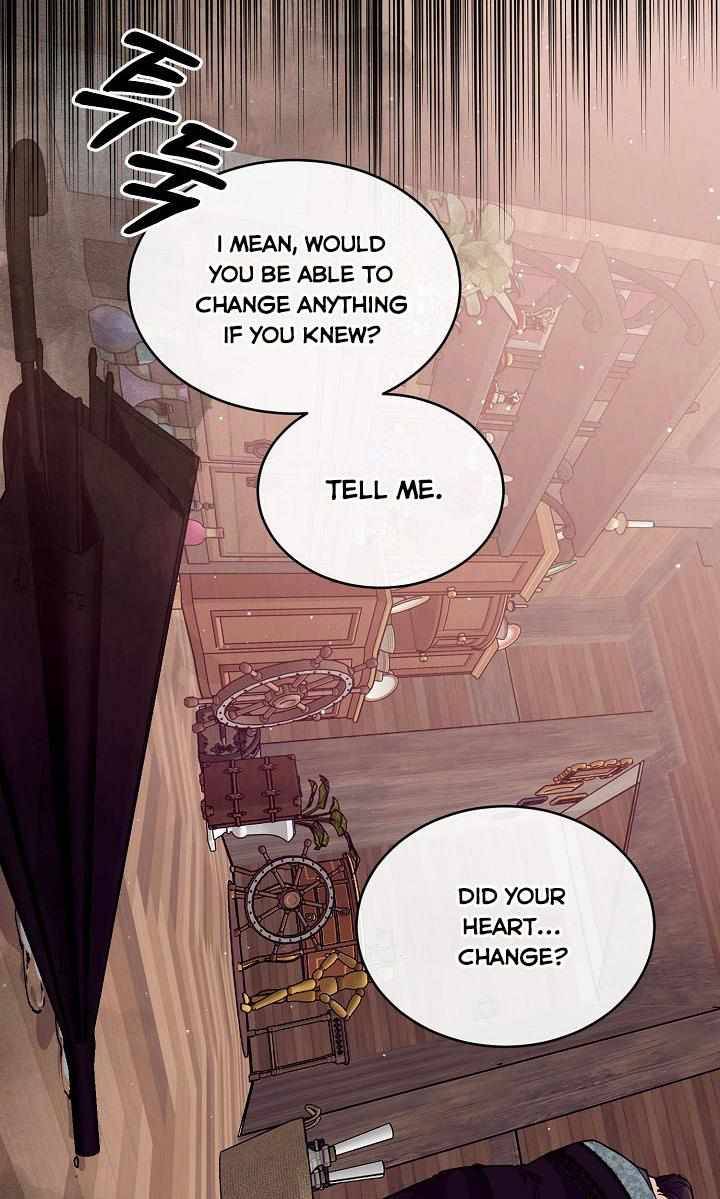 Page 18 of Chapter 39