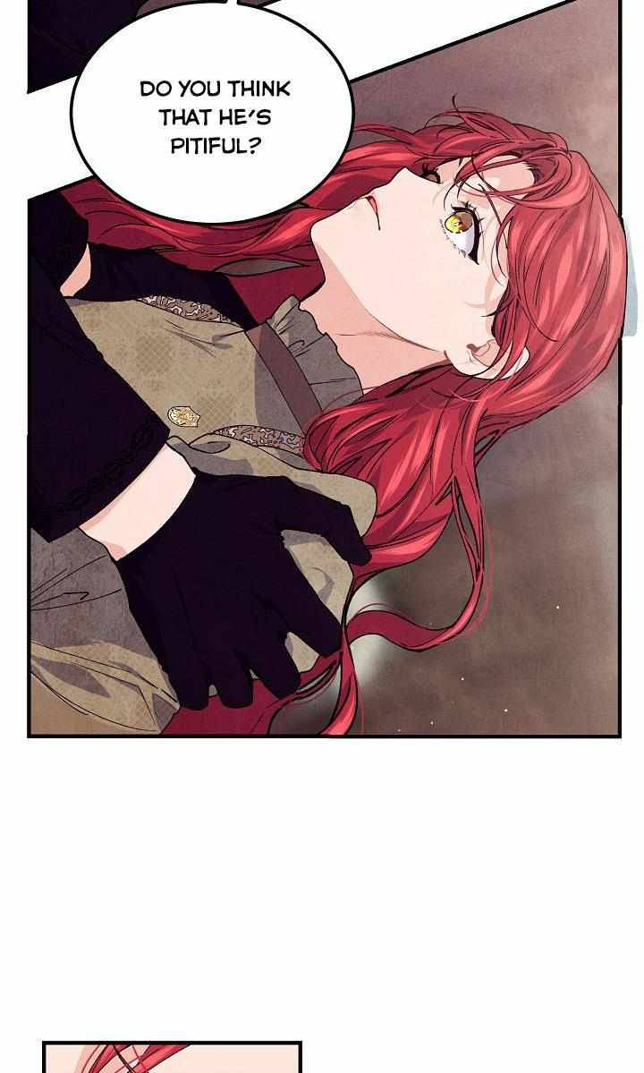 Page 20 of Chapter 39
