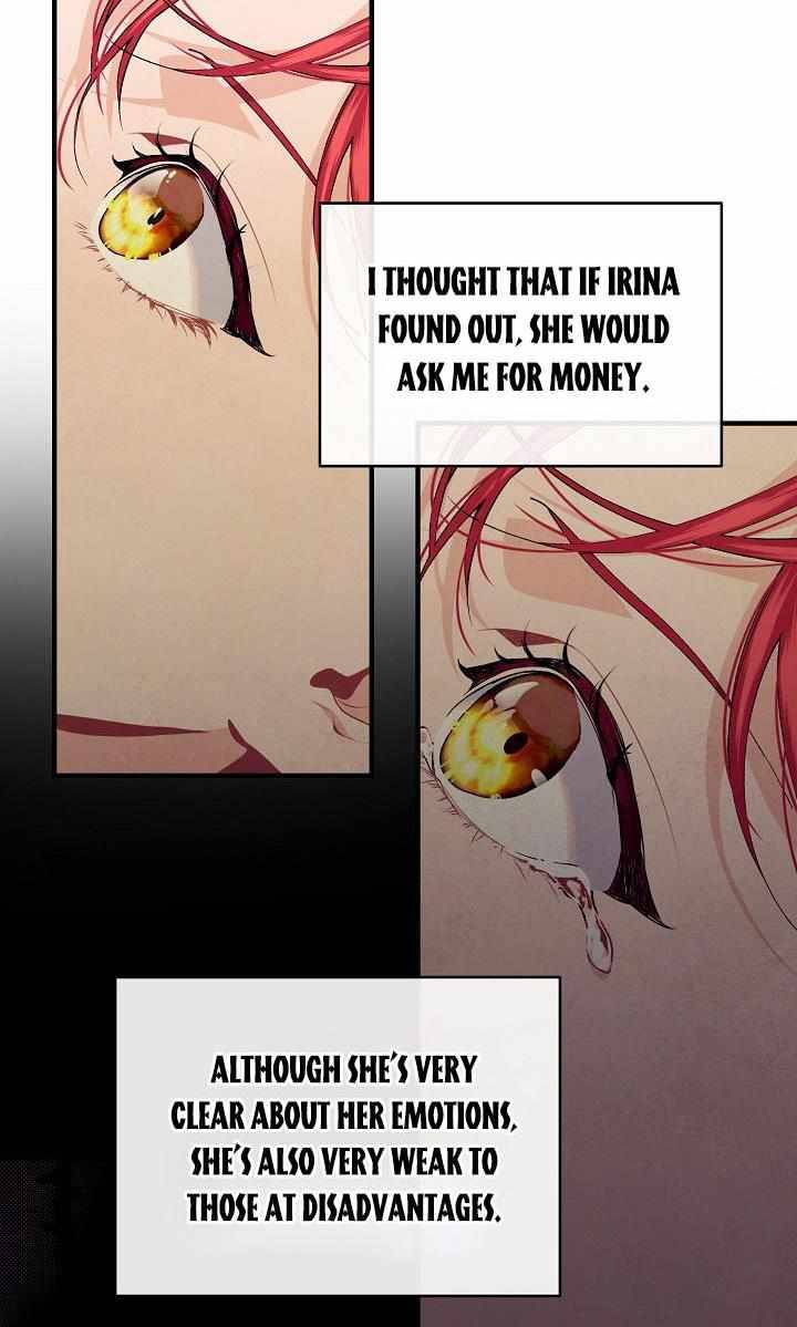 Page 21 of Chapter 39
