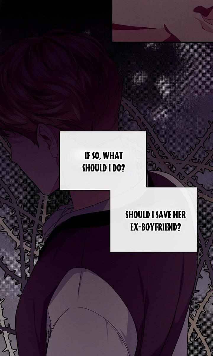 Page 22 of Chapter 39