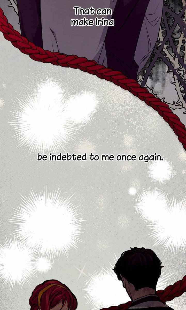 Page 23 of Chapter 39