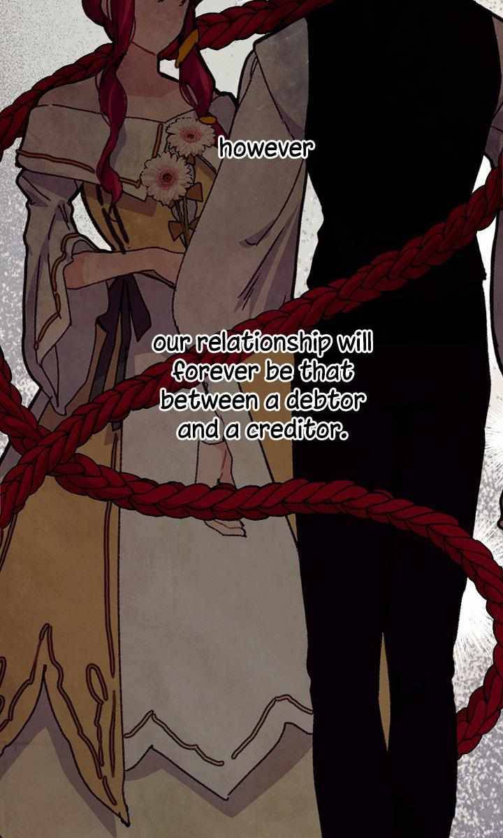 Page 24 of Chapter 39