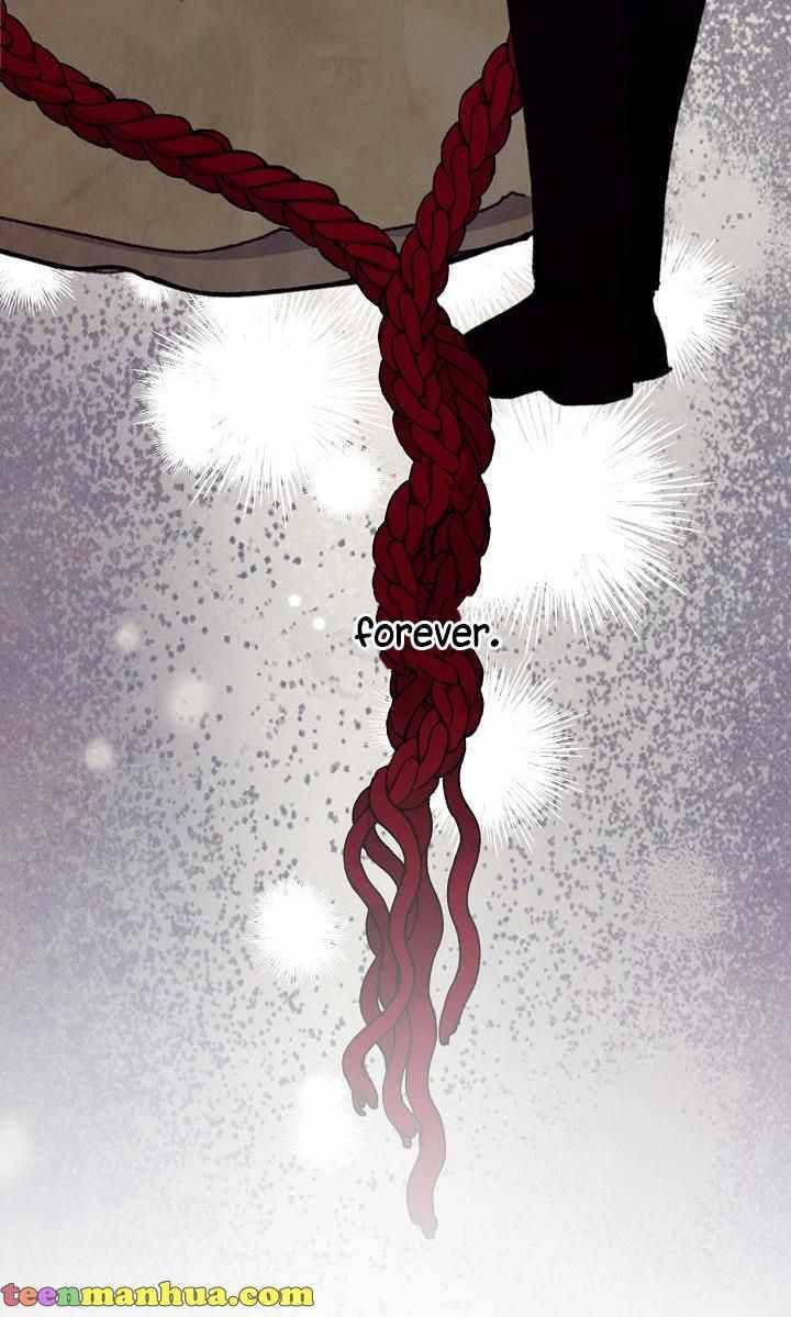 Page 25 of Chapter 39