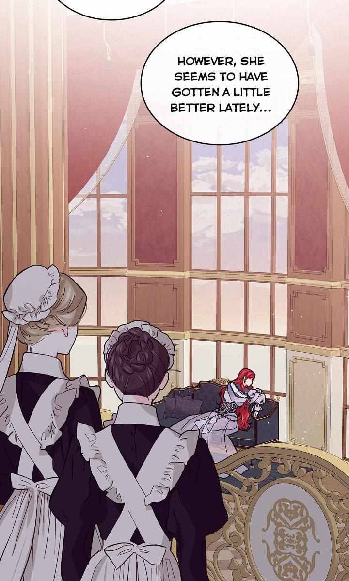 Page 27 of Chapter 39