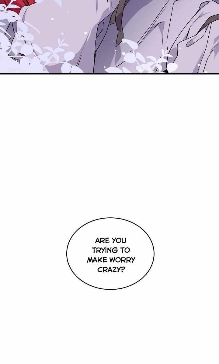 Page 30 of Chapter 39