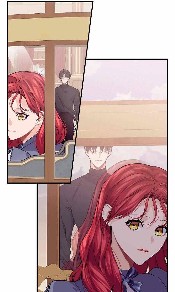 Page 31 of Chapter 39