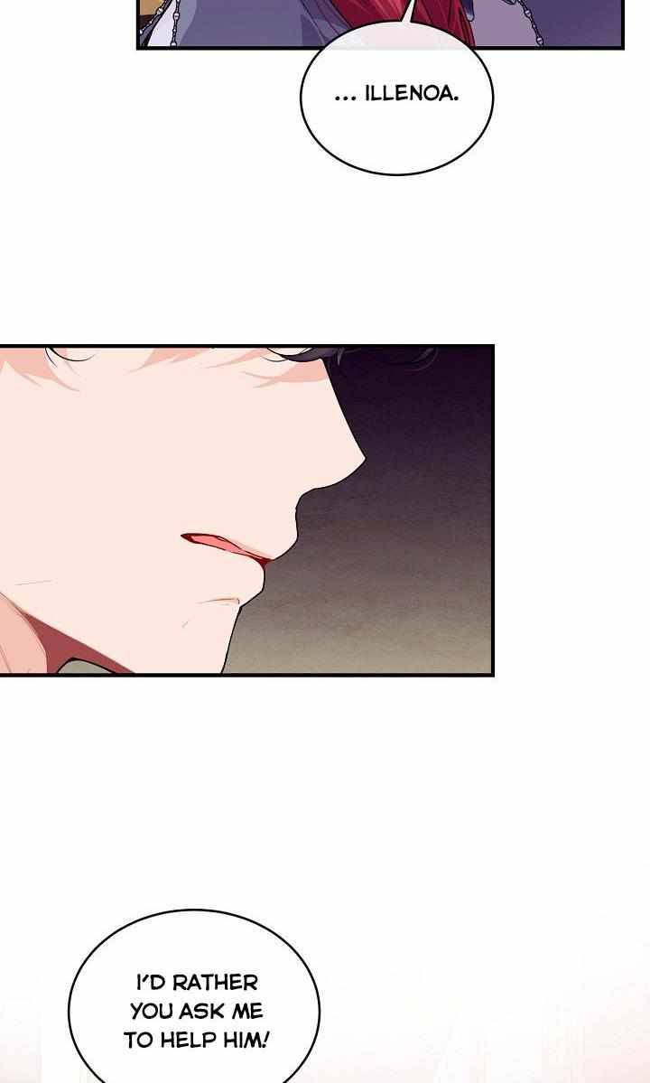 Page 32 of Chapter 39