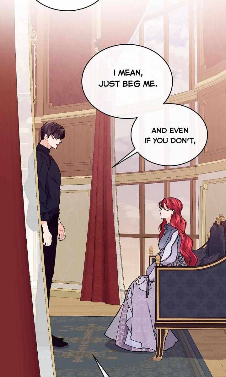 Page 33 of Chapter 39