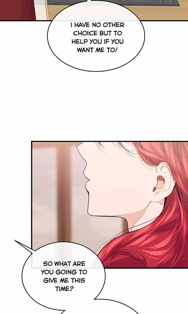 Page 34 of Chapter 39
