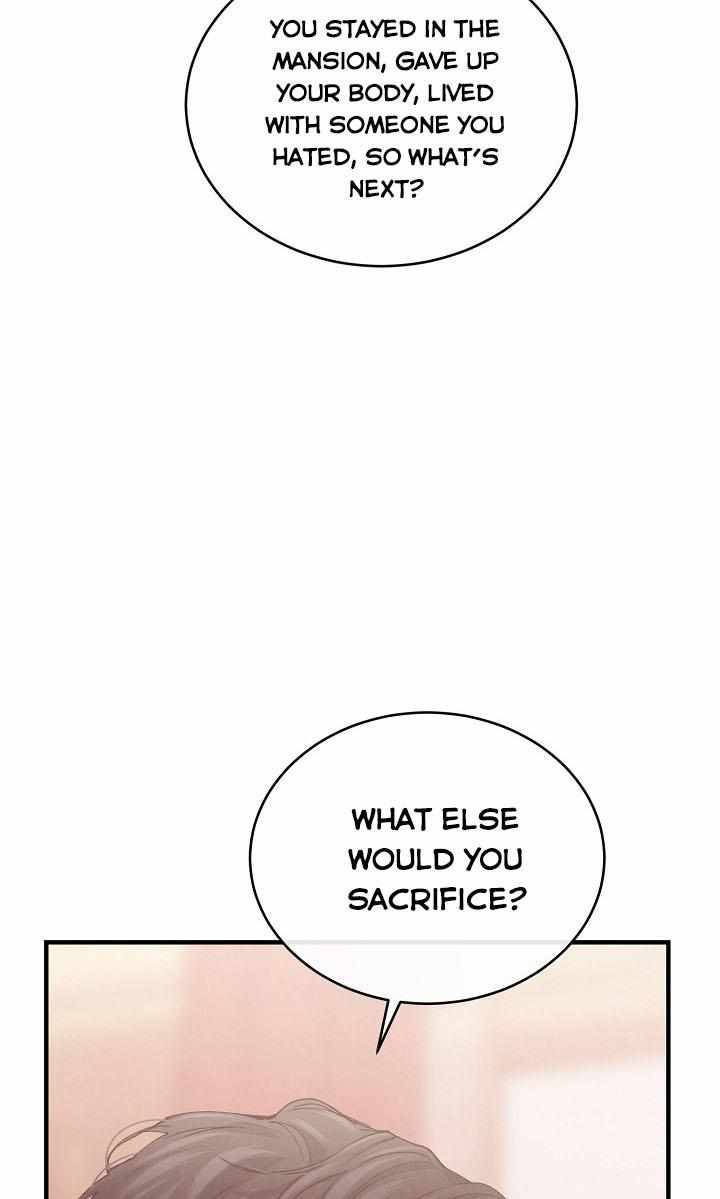 Page 35 of Chapter 39