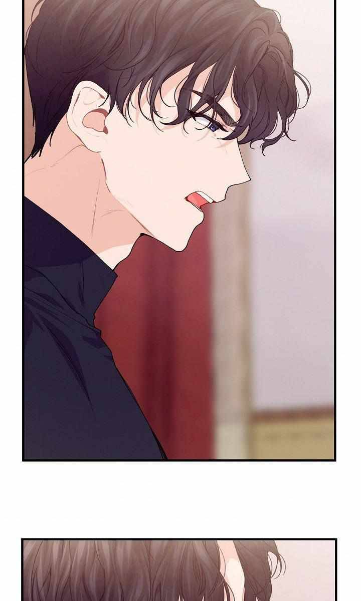 Page 36 of Chapter 39