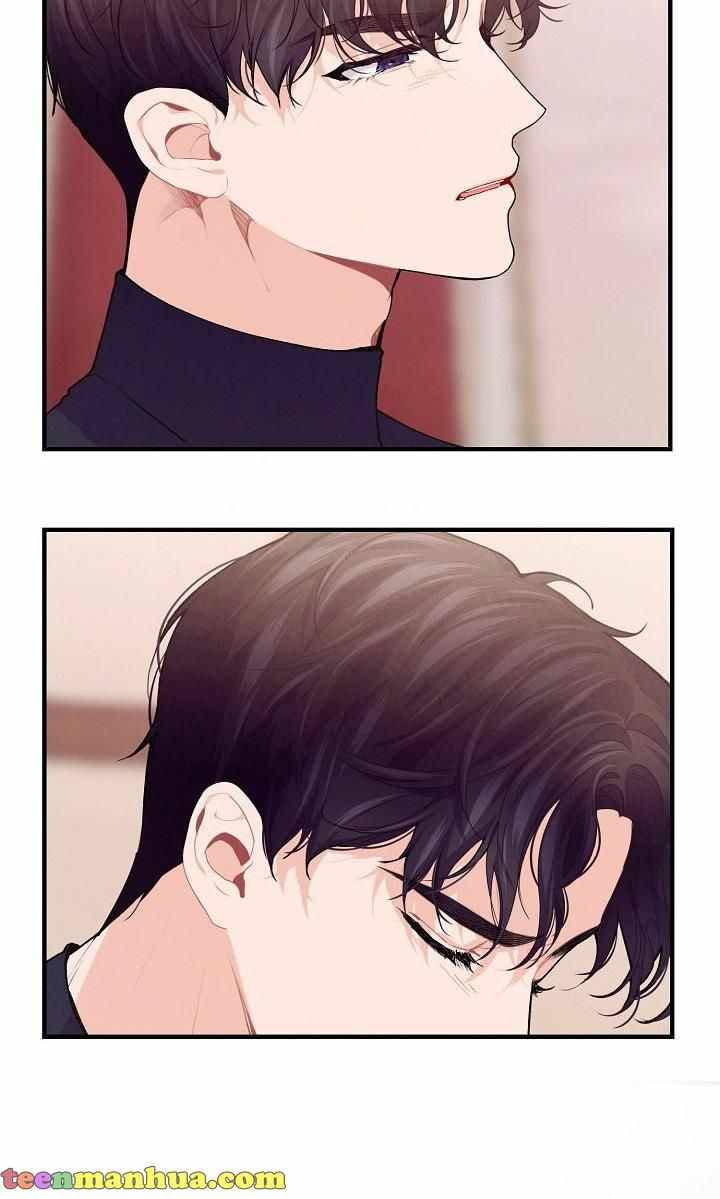 Page 37 of Chapter 39