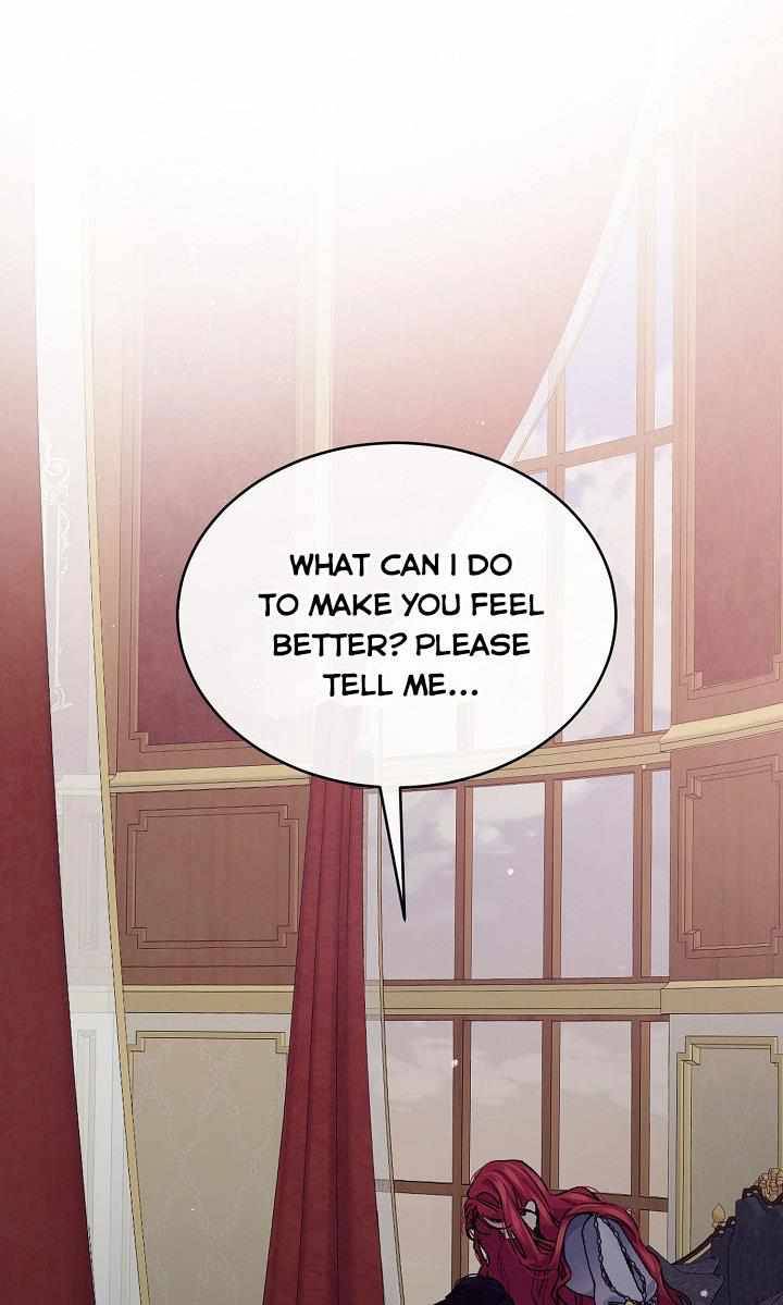 Page 38 of Chapter 39
