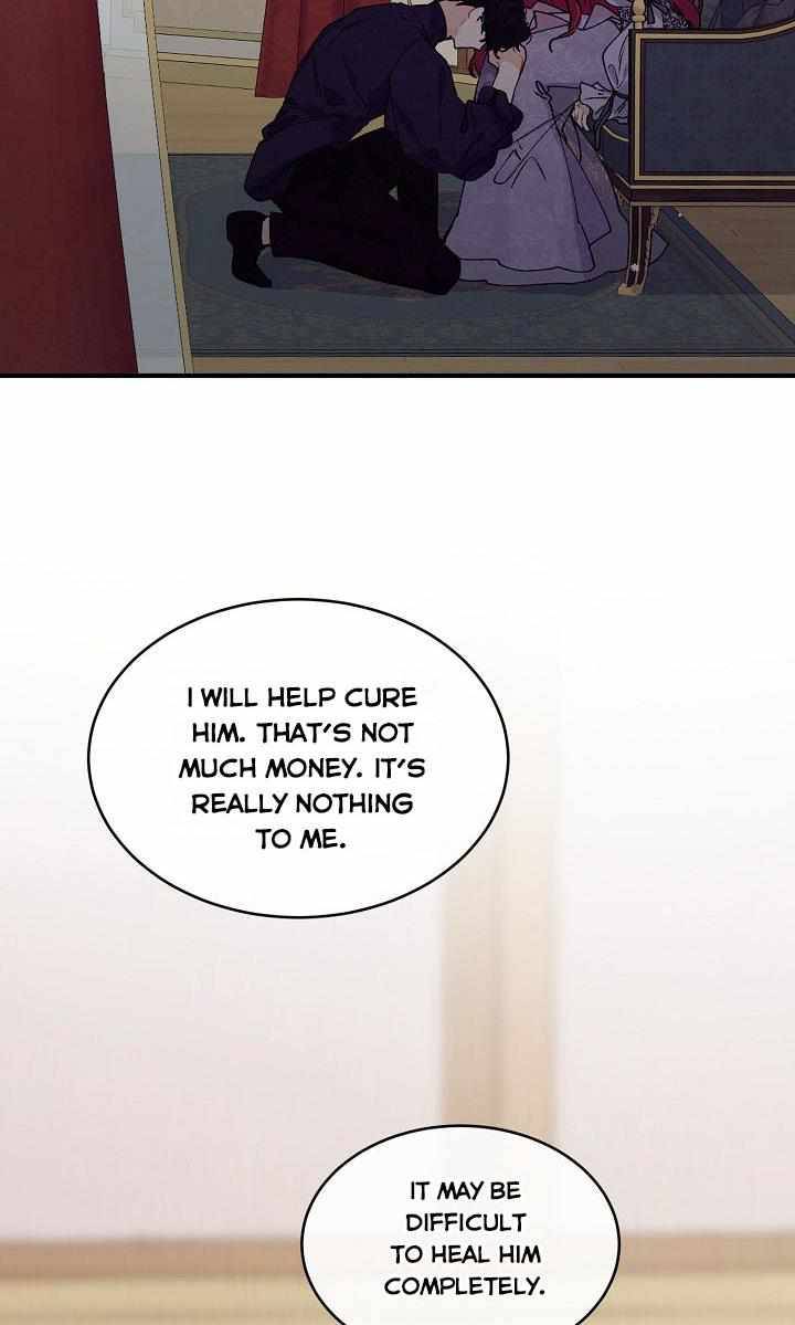 Page 39 of Chapter 39