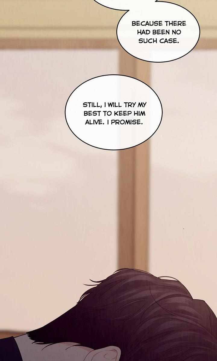 Page 40 of Chapter 39