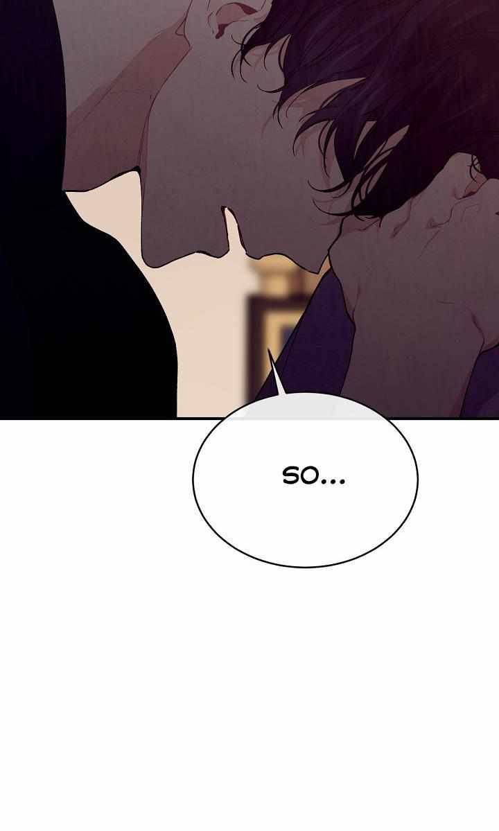 Page 41 of Chapter 39
