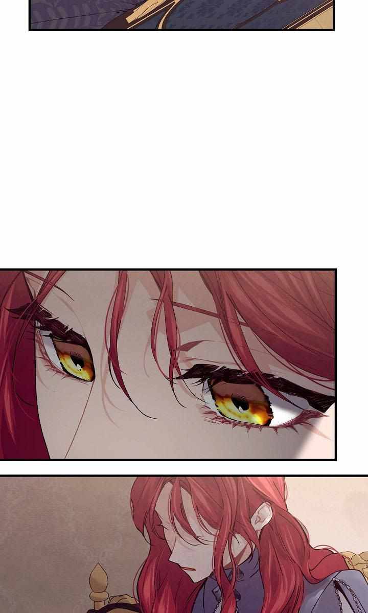 Page 43 of Chapter 39