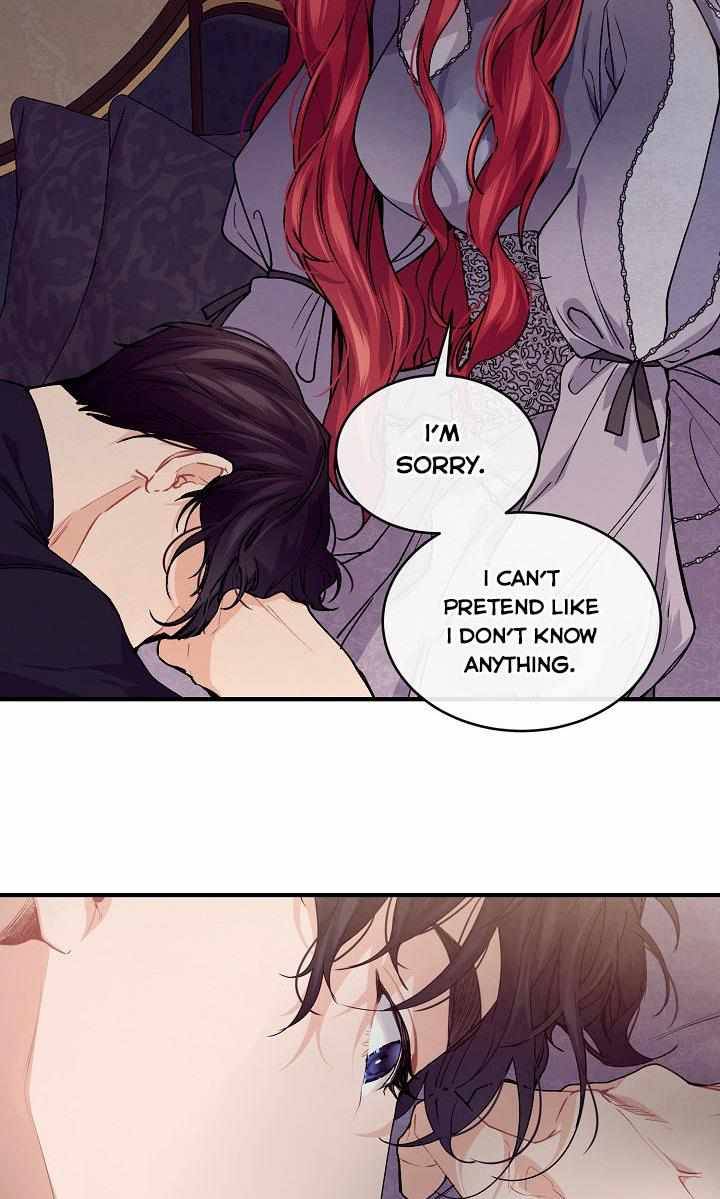 Page 44 of Chapter 39