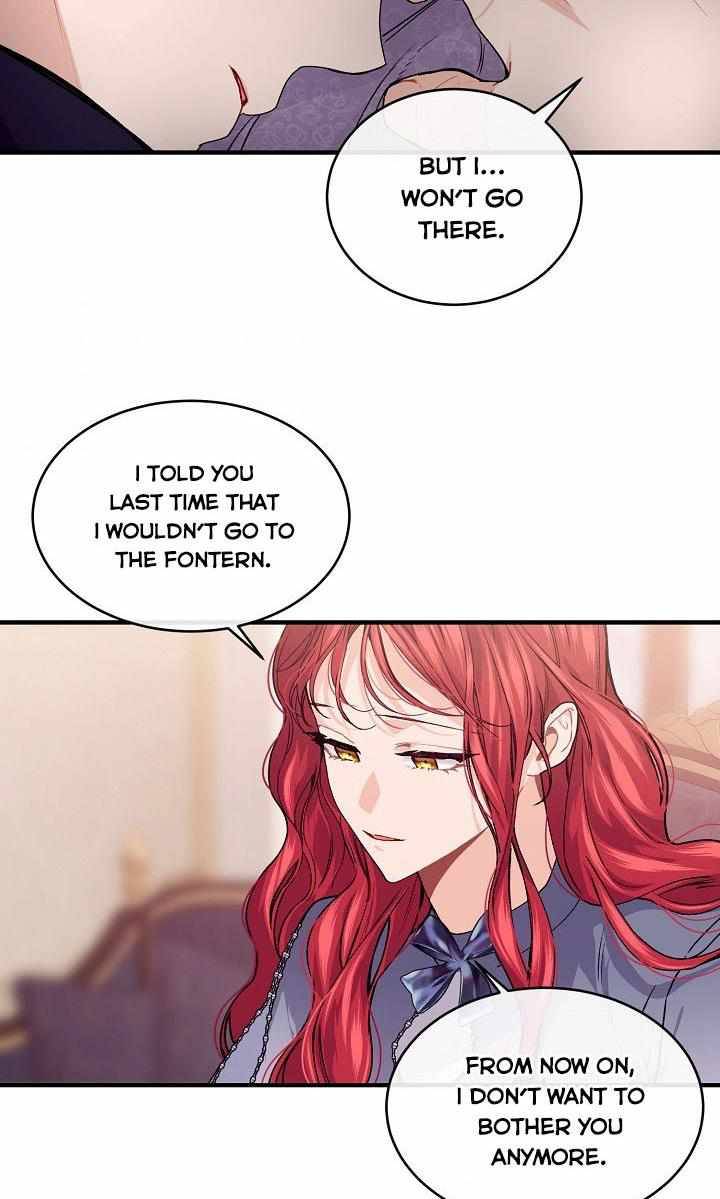 Page 45 of Chapter 39