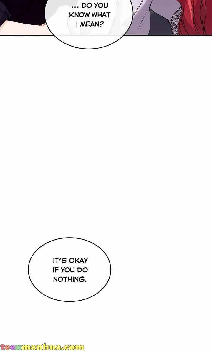 Page 47 of Chapter 39