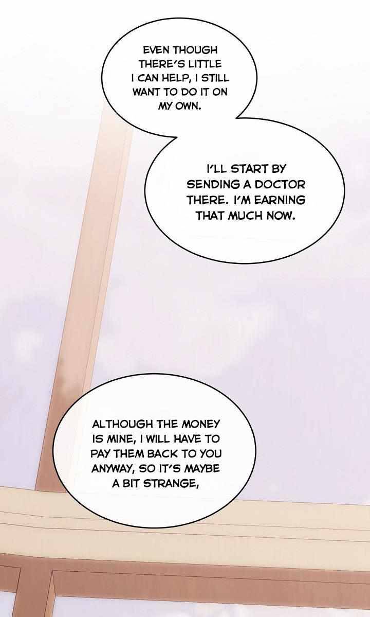 Page 48 of Chapter 39
