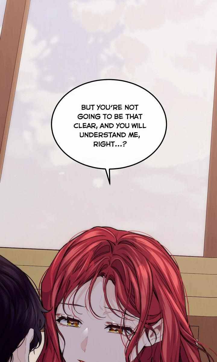 Page 49 of Chapter 39