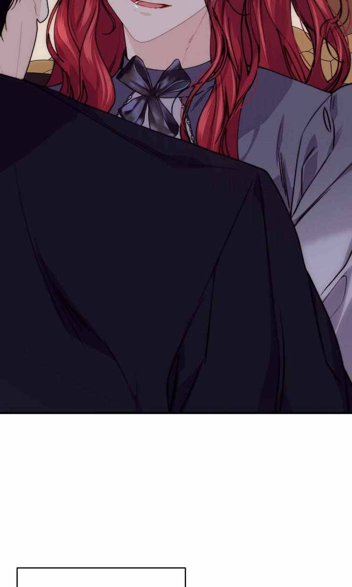Page 50 of Chapter 39