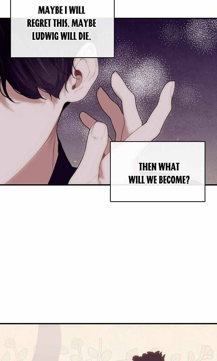 Page 51 of Chapter 39
