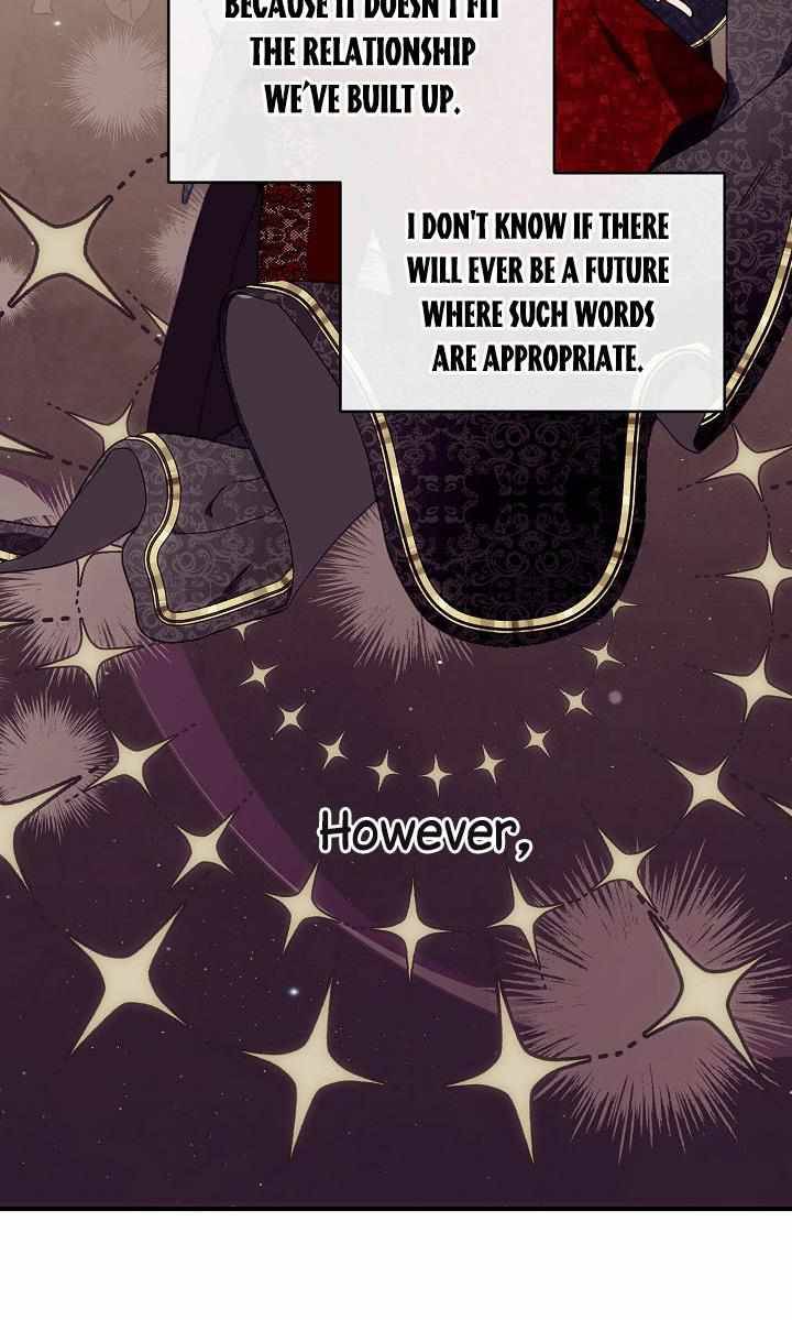 Page 53 of Chapter 39