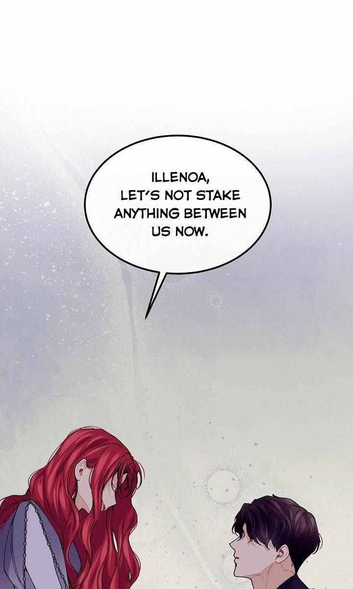 Page 54 of Chapter 39