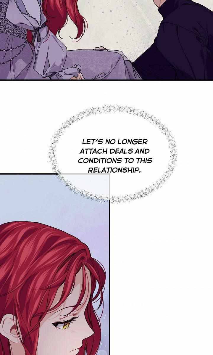 Page 55 of Chapter 39