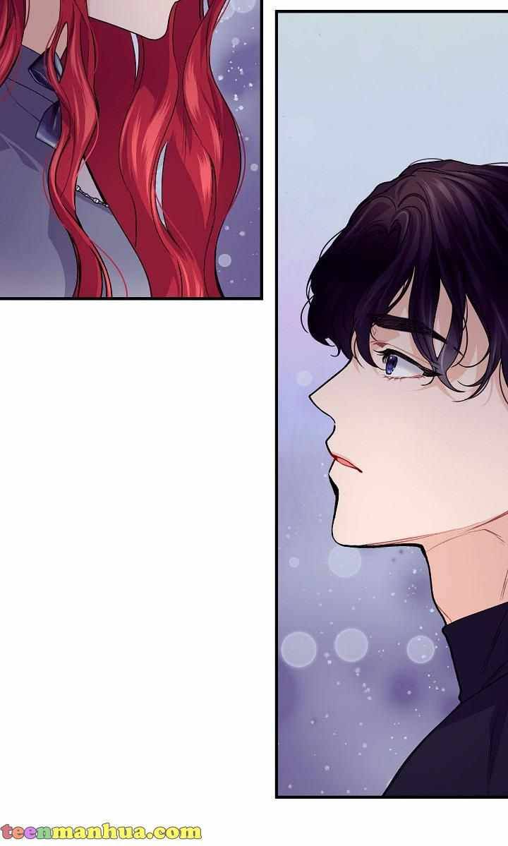 Page 56 of Chapter 39