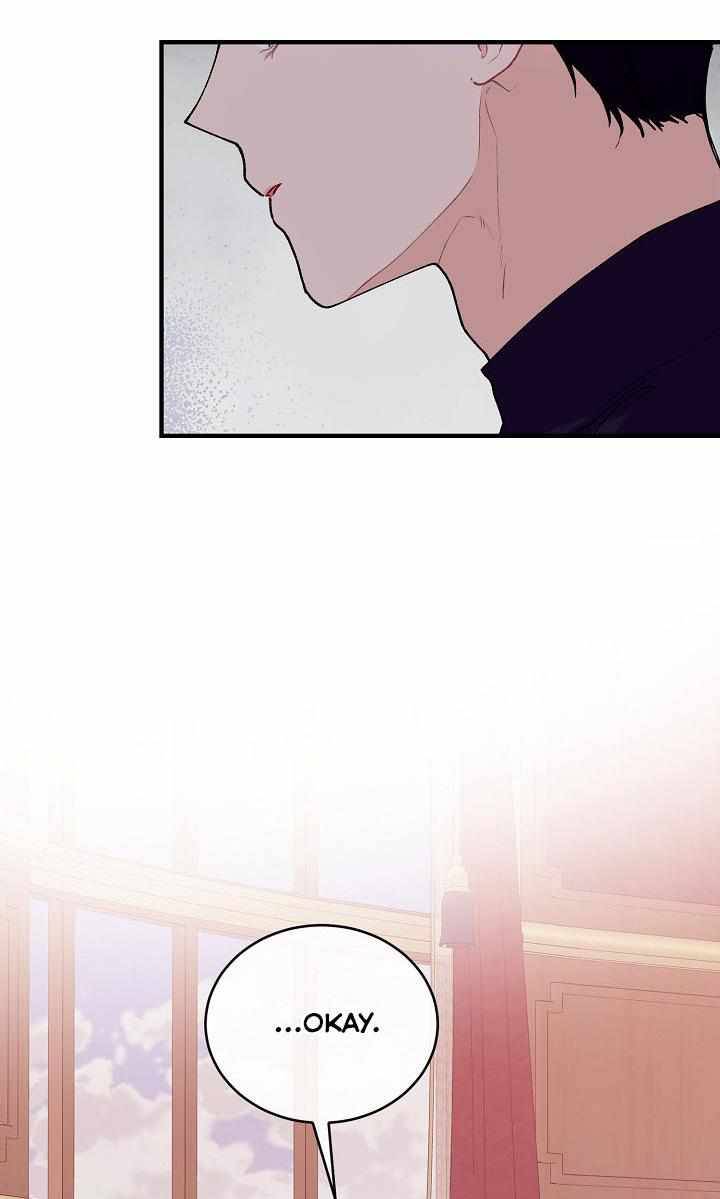 Page 57 of Chapter 39