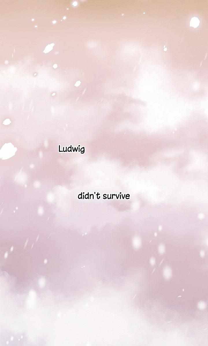 Page 59 of Chapter 39