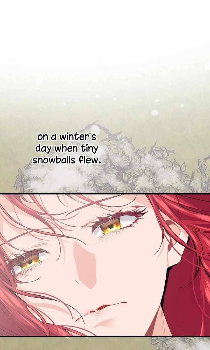 Page 62 of Chapter 39