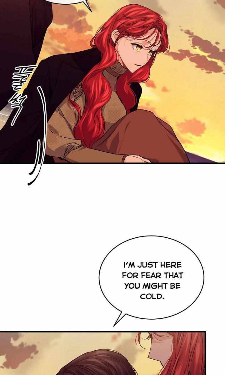Page 68 of Chapter 39