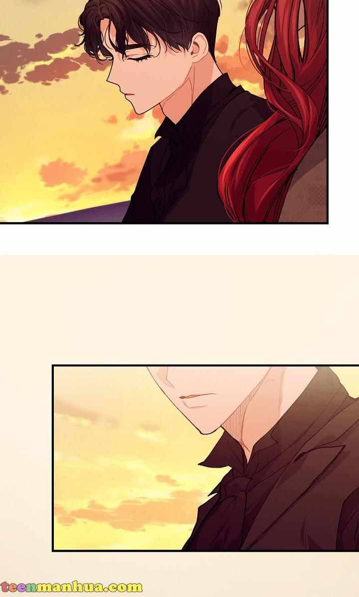 Page 69 of Chapter 39