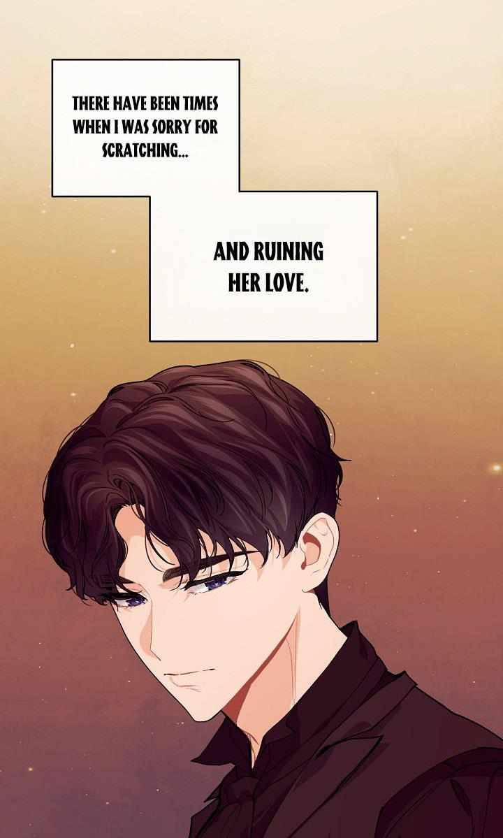 Page 70 of Chapter 39
