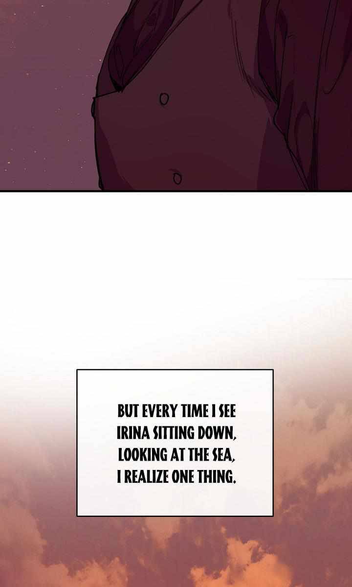 Page 71 of Chapter 39