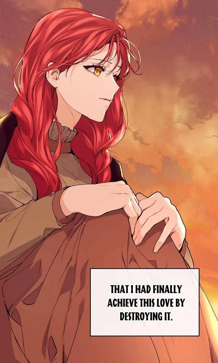 Page 72 of Chapter 39