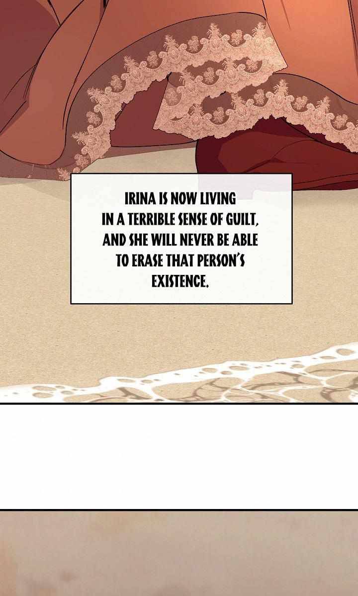 Page 73 of Chapter 39