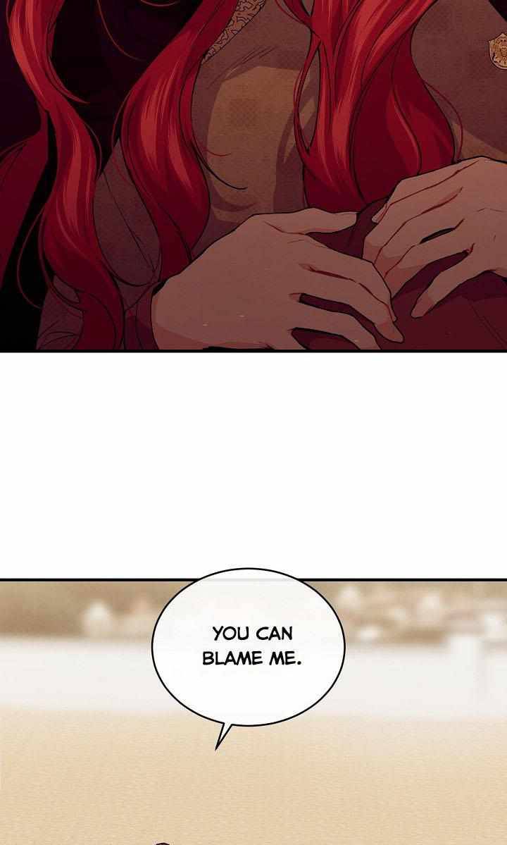 Page 75 of Chapter 39