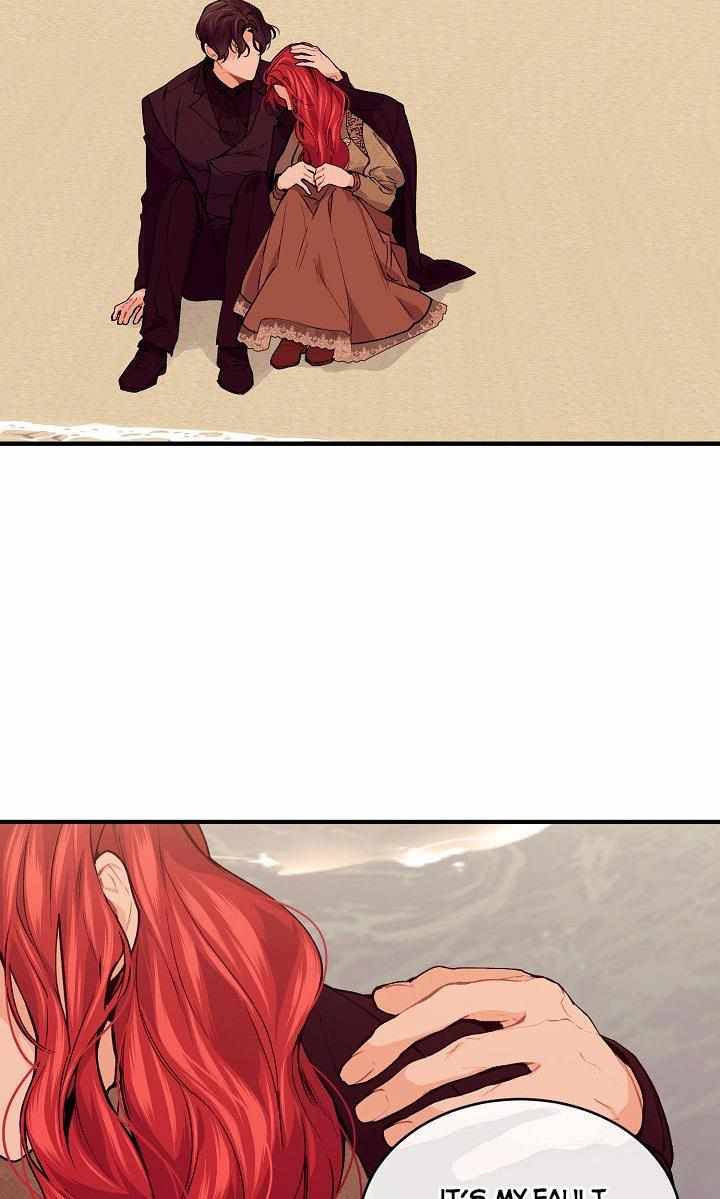 Page 76 of Chapter 39