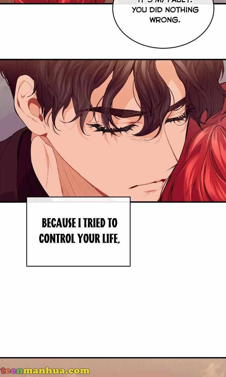 Page 77 of Chapter 39