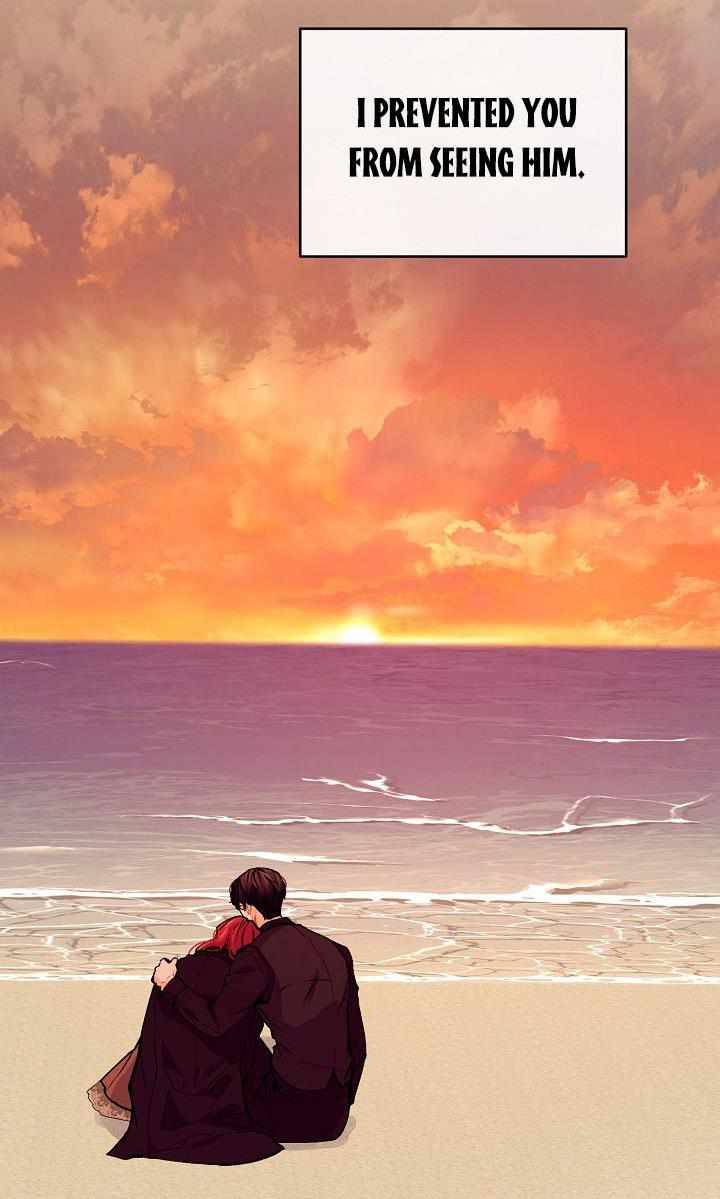 Page 78 of Chapter 39