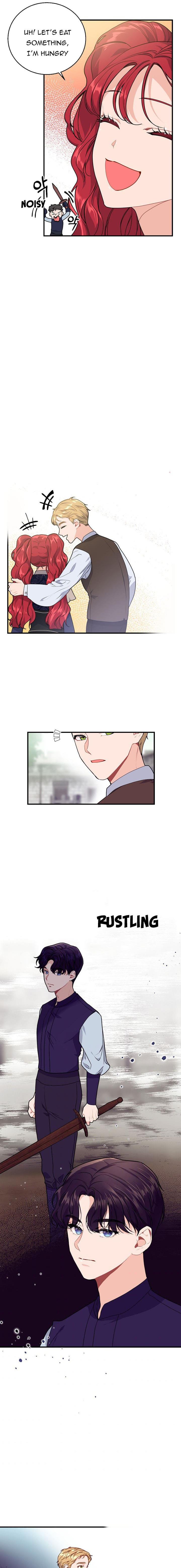 Page 2 of Chapter 4
