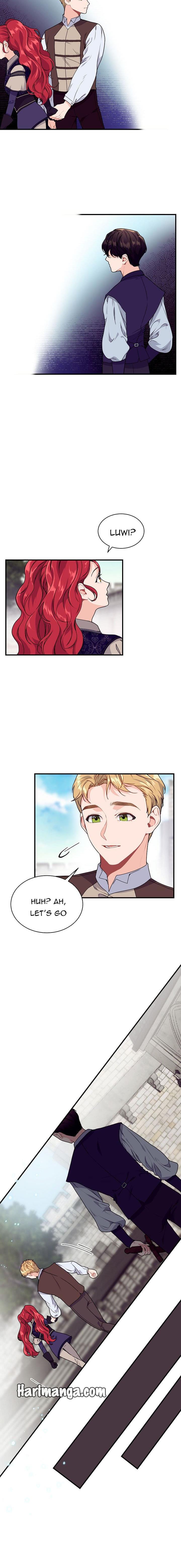 Page 3 of Chapter 4